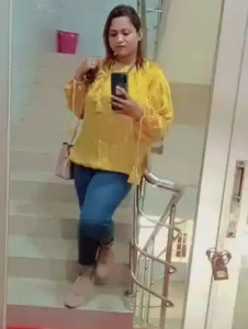 escorts Safe escorts service all dhaka 454