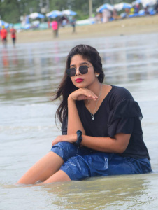 escorts Safe escorts service all dhaka 454