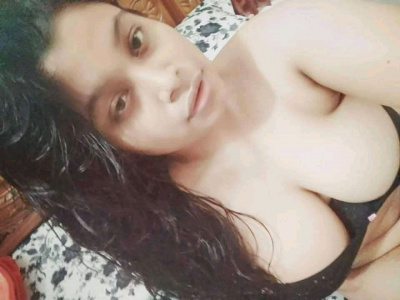 escorts Com sex. Phone sex available 