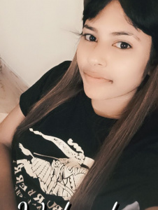 escorts Vip call girls service all dhaka 