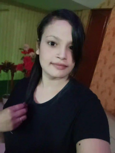 escorts Vip call girls service all dhaka 