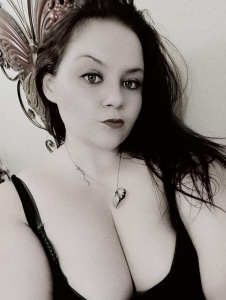 9g35xg6g-thiccntastee-.jpeg escorts ThiccNtastee