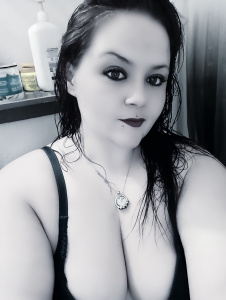 ay58qm7w-thiccntastee-.jpg escorts ThiccNtastee