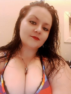 mzgumbq8-thiccntastee-.jpg escorts ThiccNtastee