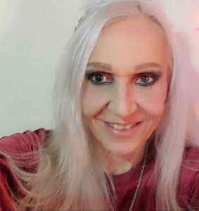 262dqvbk-1th-november-special-let-s-enjoy-my-bed-husband-will-not-be-at-home-for-7-days..jpg escorts 1th November Special Let's Enjoy My Bed Husband will not be at home For 7 Days.