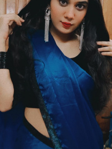 escorts Safe escorts service all dhaka 454h