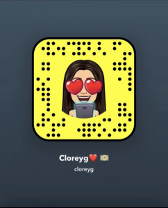 escorts ✅[Verified]:~PAYMENT ON UR ARRIVAL🔛GFE SEX & EROTIC MASSAGE 💯👌🏻ADD ME on SnapChat @Cloreyg