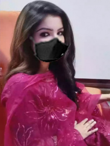 escorts Gulshan escort - 01841298213