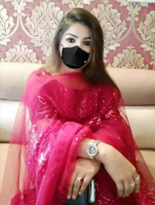 escorts Gulshan escort - 01841298213