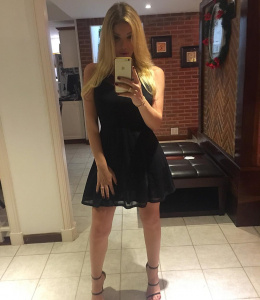 y6bju6pb-vip-anita.jpg escorts VIP ANITA