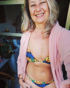 8nfvpjtp--100-real-lets-video-chat-.jpg escorts 🍭 100% REAL LETS VIDEO CHAT 🍭