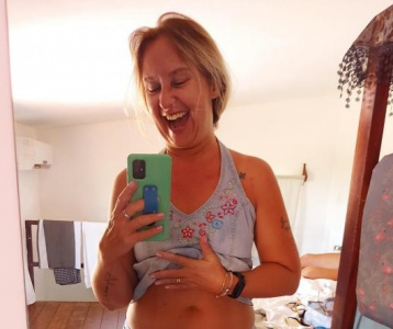 8s6k8djz--100-real-lets-video-chat-.jpg escorts 🍭 100% REAL LETS VIDEO CHAT 🍭