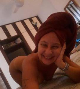 hhwhx2bk--100-real-lets-video-chat-.jpg escorts 🍭 100% REAL LETS VIDEO CHAT 🍭