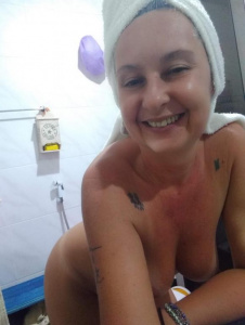 v2gzxg6h--100-real-lets-video-chat-.jpg escorts 🍭 100% REAL LETS VIDEO CHAT 🍭