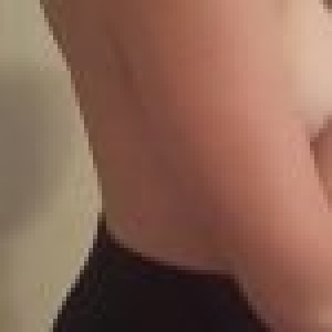 zg2m2sxx-full-body-erotic-sensual-massage-tantra-nuru-massages-.jpeg escorts FULL BODY EROTIC SENSUAL MASSAGE, TANTRA, NURU MASSAGES