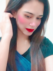 escorts Vip call girls service all dhaka 