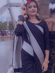 escorts Vip call girls service all dhaka 