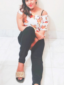 escorts Vip call girls service all dhaka 