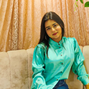 escorts Safe escorts service all dhaka 454h