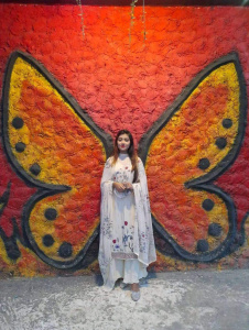 escorts Safe escorts service all dhaka 454h