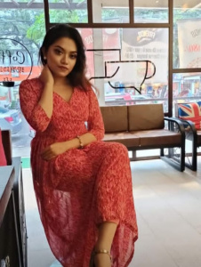 escorts Vip call girls service all dhaka 