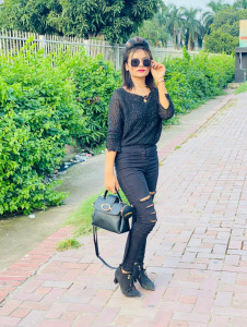 escorts Vip call girls service all dhaka 