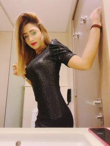 872r843q-indian-model-kiran.jpg escorts Indian Model Kiran