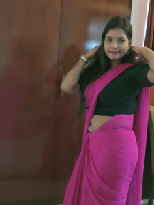 escorts Vip call girls service all dhaka 