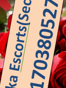 5gfhv6gh-escorts-service-provider-in-gulshan--01703805270.jpg escorts Escorts Service provider in Gulshan- 01703805270