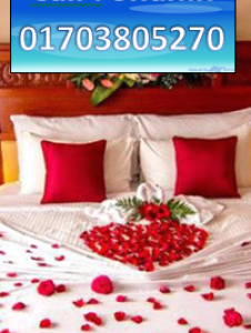 py9gs3v9-escorts-service-provider-in-gulshan--01703805270.jpg escorts Escorts Service provider in Gulshan- 01703805270