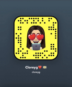 w6ra9ykq-im-dtf-with-100-gfe-and-erotic-massage-read-my-profile-and-hmu.jpeg escorts IM DTF WITH 100% GFE AND EROTIC MASSAGE READ MY PROFILE AND HMU