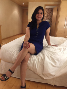 escorts Safe escorts service all dhaka 