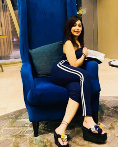 escorts Safe escorts service all dhaka 