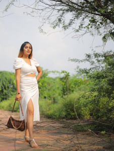 escorts Safe escorts service all dhaka 