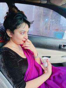 escorts Vip call girls service all dhaka 