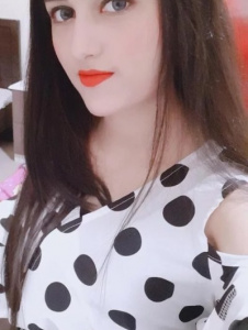 escorts Newly arrival from india