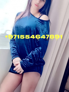 jk6frvyu-indian-model-sehar-971554647891.jpeg escorts Indian Model Sehar +971554647891