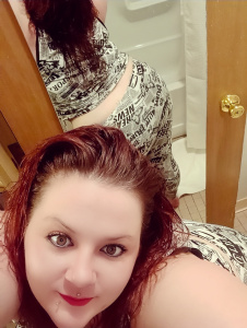 tg98dgvy-thiccntastee-.jpg escorts ThiccNtastee