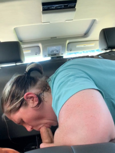 3a7v7u5x-no-fee-or-tips.-.jpeg escorts No fee or tips.