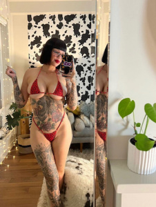 5552np8d-hookup-sex-.jpeg escorts Hookup Sex ๐ฅต๐