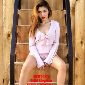 escorts Debra massage center 