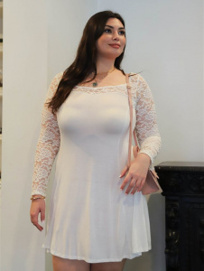 escorts MALE ESCORT JOBS AVAILABLE- BEST ESCORT SERVICE