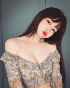 3kpt8qqk-aliya-.jpg escorts Aliya