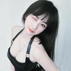 e7vkja3a-aliya-.jpg escorts Aliya