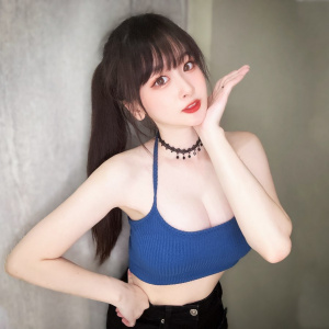 mwyzm3ds-aliya-.jpg escorts Aliya