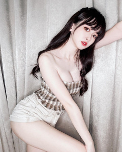 y3m5h4w7-aliya-.jpg escorts Aliya