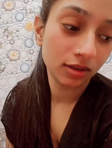 btrgm28v-hot-indian-girls-.jpg escorts Hot Indian girls