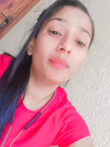 j6enxra5-hot-indian-girls-.jpg escorts Hot Indian girls