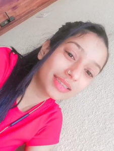 zs8zk95p-hot-indian-girls-.jpg escorts Hot Indian girls