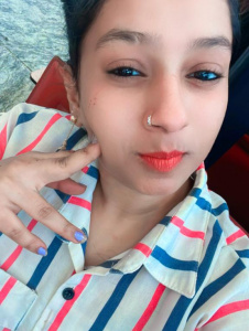 bukd8ufd-hot-indian-girls-.jpg escorts Hot Indian girls